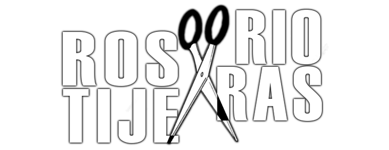 Rosario Tijeras