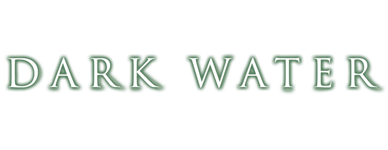 Dark Water