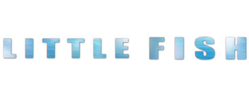 Little Fish