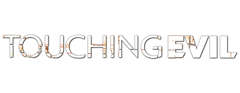Touching Evil