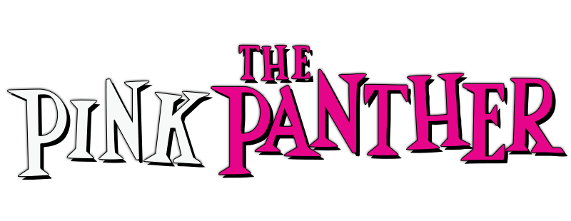The Pink Panther