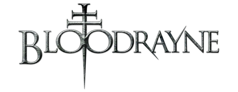 BloodRayne