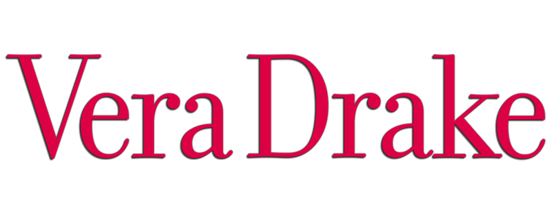 Vera Drake