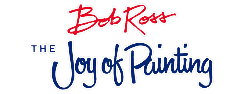 The Joy of Painting