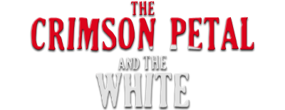 The Crimson Petal and the White