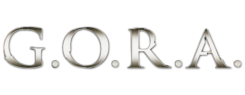 G.O.R.A.