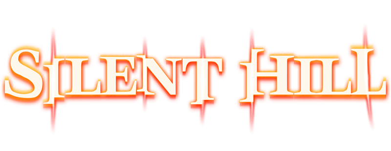 Silent Hill