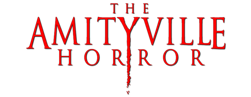 The Amityville Horror