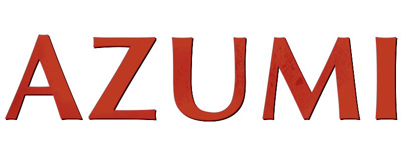 Azumi