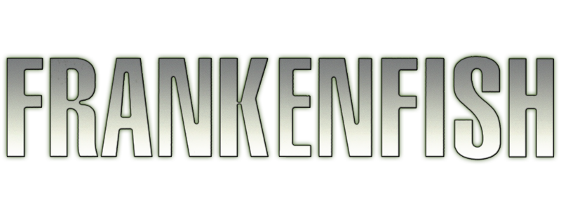 Frankenfish