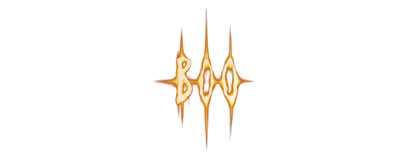 Boo
