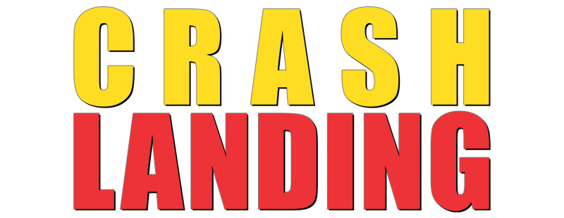 Crash Landing