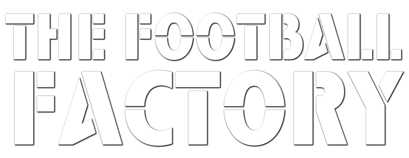 The Football Factory