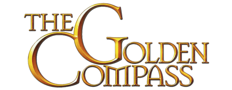 The Golden Compass