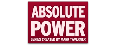 Absolute Power