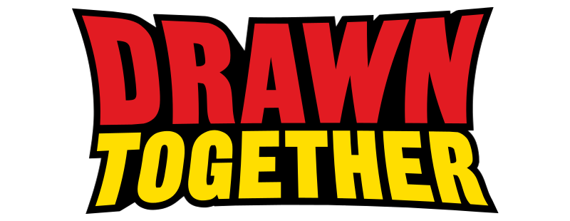 Drawn Together
