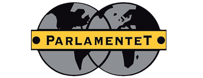 Parlamentet