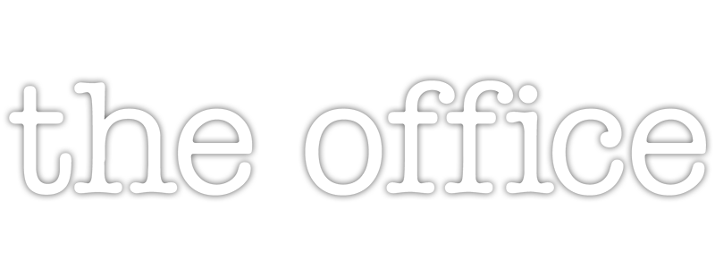 The Office logo