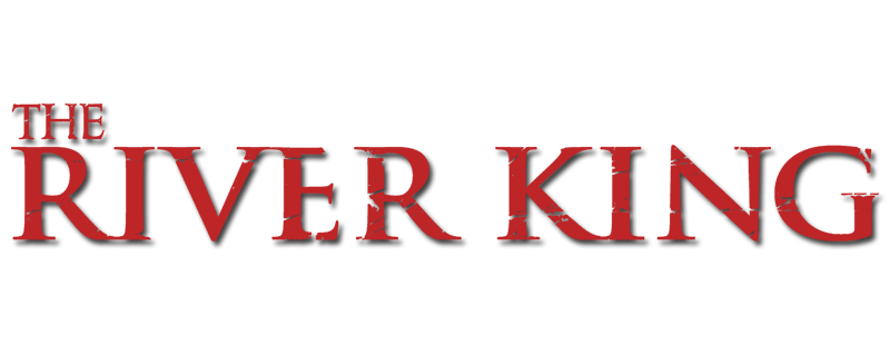 The River King