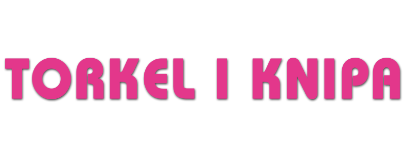 Terkel in Trouble