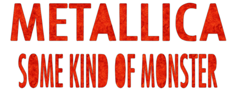 Metallica: Some Kind of Monster