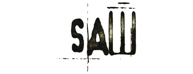 Saw