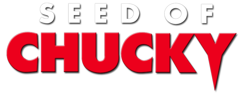 Seed of Chucky