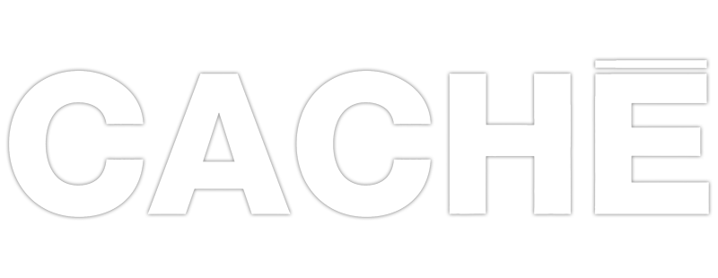 Caché