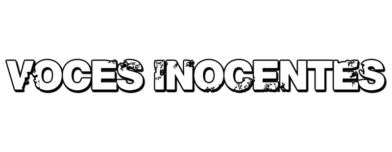 Innocent Voices
