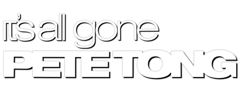 It's All Gone Pete Tong