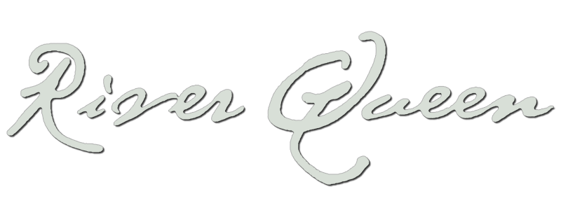 River Queen
