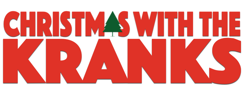 Christmas with the Kranks