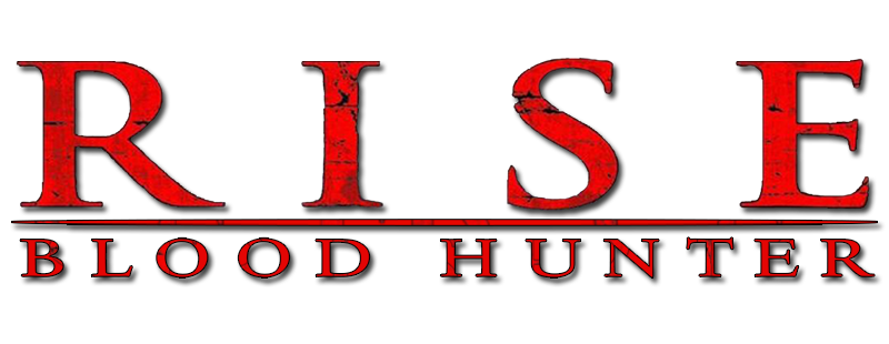 Rise: Blood Hunter