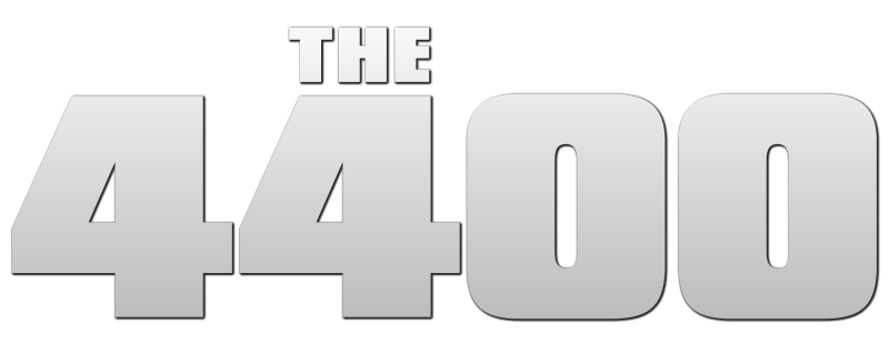 The 4400