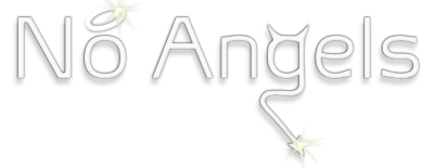 No Angels