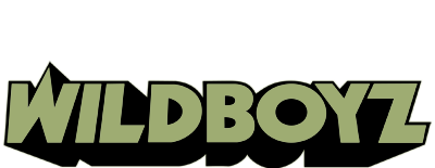 Wildboyz