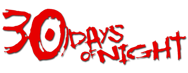 30 Days of Night