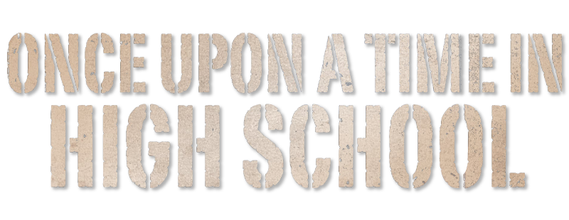 Once Upon a Time in High School: The Spirit of Jeet Kune Do