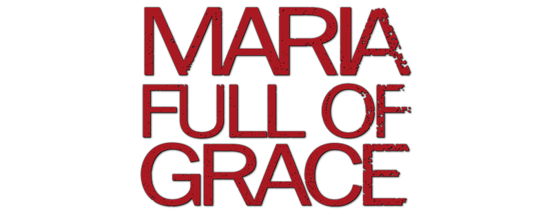Maria Full of Grace