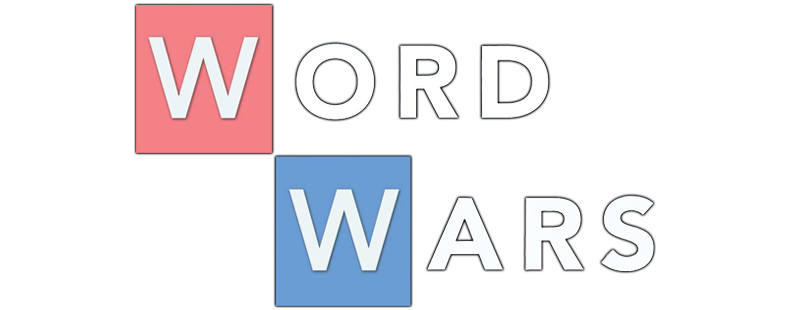 Word Wars