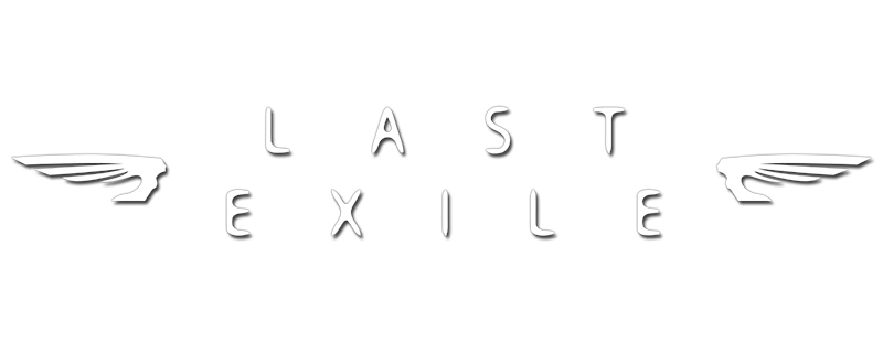Last Exile