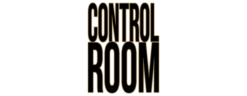 Control Room