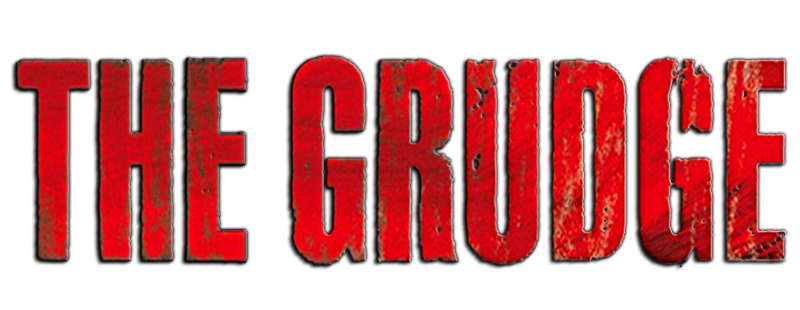The Grudge