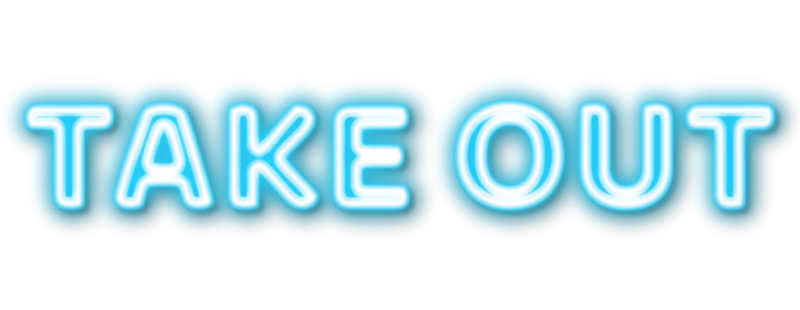 Take Out