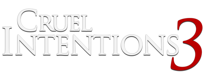 Cruel Intentions 3