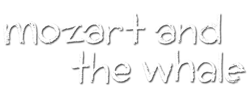 Mozart and the Whale