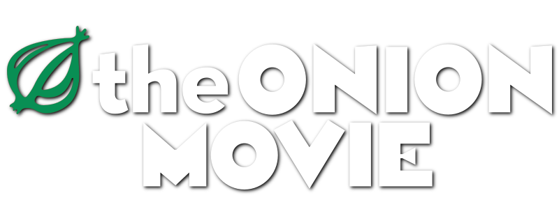 The Onion Movie