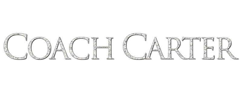 Coach Carter