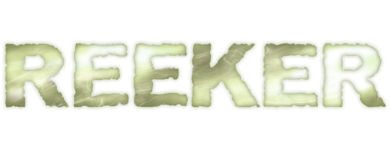Reeker
