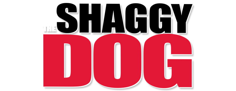 The Shaggy Dog